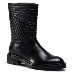 Eva Minge Schnürstiefeletten Eva Minge M-33-08-000950 101