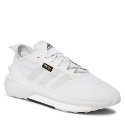 adidas Skor adidas Avryn Shoes IG2373 Dshgry/Dshgry/Crywht
