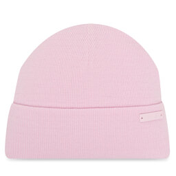 adidas Gorro adidas Tonal JV7914 Rosa