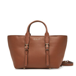 MICHAEL Michael Kors Handtasche MICHAEL Michael Kors 30R5G9OS1L Braun