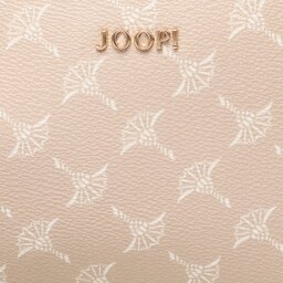 

Сумка JOOP! Eunika 4140006291 Sesame 714, Бежевий