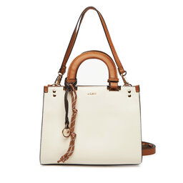 Aldo Дамска чанта Aldo Almarisa 14143641 Кафяв