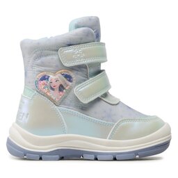 Frozen Stivali da neve Frozen CM-AW22-104DFR Blu