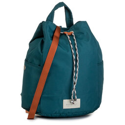 

Рюкзак Doughnut D166-0053-F Teal Sonoma 0053, Голубий