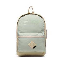 Converse Ruksak Converse CONS BACKPACK 10023806-A07 Green/Beige