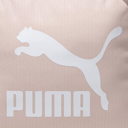 

Рюкзак Puma Originals Urban Bacpack 079221 03 Rose Quartz, Рожевий