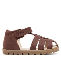 Lasocki Kids Sandalen Lasocki Kids KEKKO CI12-KEKKO-01(II)CH Braun