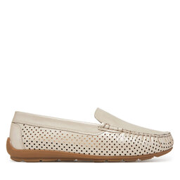 Ara Mokassins Ara Alabama 12-19222-07 Beige