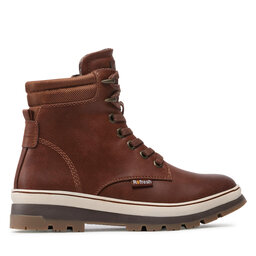 

Ботильйони Refresh 170149 Camel, Коричневий