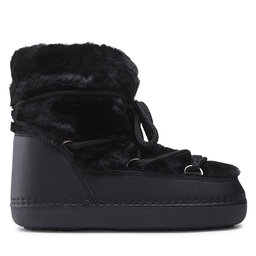 

Взуття DeeZee NS9034-01 Black, Чорний