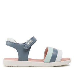 Garvalin Sandales Garvalin 232403-A M Zils