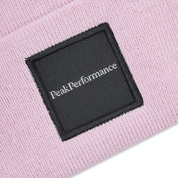 

Шапкa Peak Performance Switch G77781170 Cold Blush, Рожевий