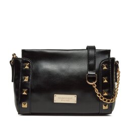 Monnari Borsetta Monnari BAG4160-020 Czarny 2023