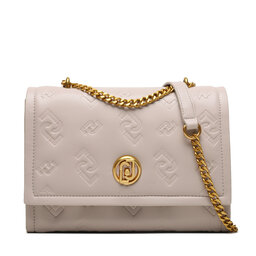 Liu Jo Borsetta Liu Jo Ecs M Crossbody AF3048 E0006 Bone 30000