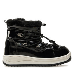 Leaf Schneeschuhe Leaf Sikvik LSIKV201Q Schwarz