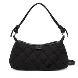 Marella Borsetta Marella Opera 2513511147200 Nero