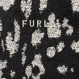 

Сумка Furla Opportunity WB00352-BX2288-TON00-1007 Toni Nero, Чорний