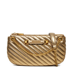 Guess Borsetta Guess HWQM94 95720 Oro