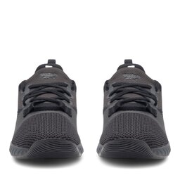 

Взуття Reebok Flashfilm Train 2.0 G55595 Black, Чорний