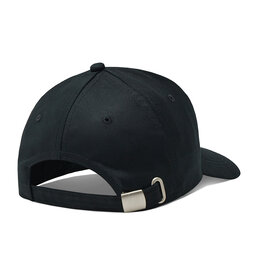 

Бейсболка Guess AM9050 COT01 BLA, Чорний
