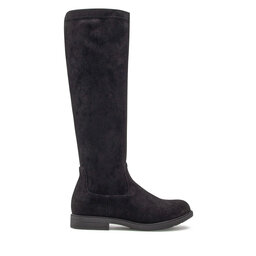 

Чоботи Nelli Blu CS2662-04 Black, Чорний