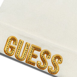 

Шапкa Guess KIDS J0BZ12 Z2Q00 G018, Бежевий