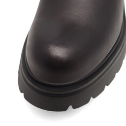 

Челсі Badura DAFNE-I23 24920PE Black, Чорний