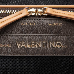 

Переноска для тварин Valentino, Коричневий