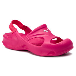 Arena Sandaler Arena Softy Kids Hook 81270 088 Fuchsia/Bright/Pink