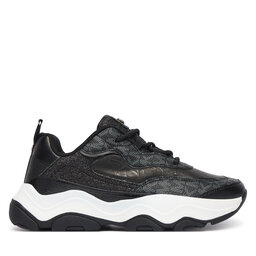 MICHAEL Michael Kors Sneakers MICHAEL Michael Kors Atlas MK03824003 Schwarz