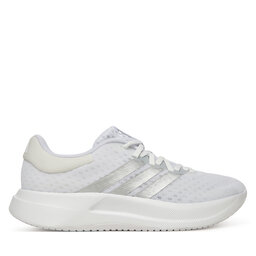 adidas Взуття для бігу adidas Treadmove JP5799 Білий