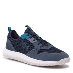 Helly Hansen Batai Helly Hansen Coaster 11690_635 Orion Blue/Navy