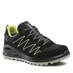 Grisport Trekking-skor Grisport 15109 V23G
