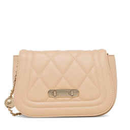 Jenny Fairy Bolso Jenny Fairy MLS-E-062-05 Beis