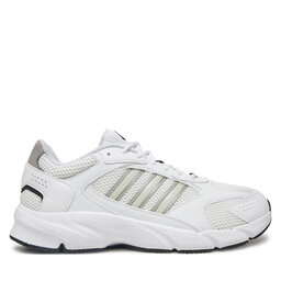 adidas Sneakers adidas Crazychaos 2000 IH0305 Alb