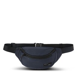 4F Gürteltasche 4F 4FSS23AWAIM027 31S