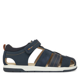 Mayoral Sandale Mayoral 45678 Bleumarin