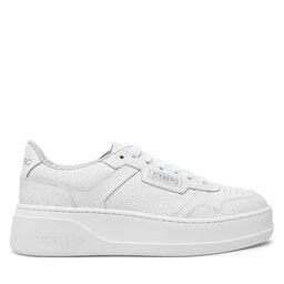 Iceberg Sneakers Iceberg ID2113 Bianco