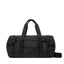 HUGO Bolso HUGO Marsel 50547297 Negro