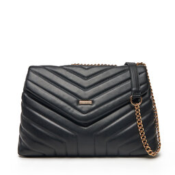 WITTCHEN Geantă WITTCHEN 99-4Y-514-1 Negru