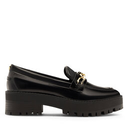 

Лофери Nine West NYLA 8123-1 Чорний