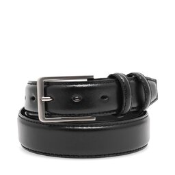 Lasocki Curea pentru Bărbați Lasocki 2M2-002-AW23 Negru