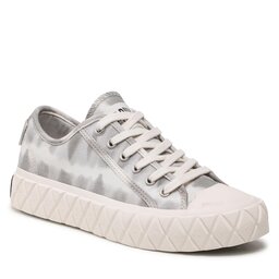 Palladium Plátenky Palladium PALLA ACE LO TIE DYE 027