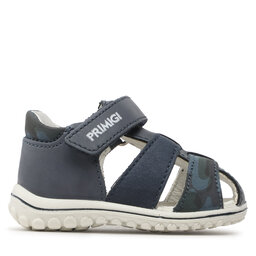 

Босоніжки Primigi 3860700 Blu, Cиній