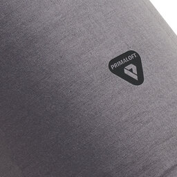 

Шарф-снуд Buff Thermonet 123209.929.10. Grey Castlerock, Сірий