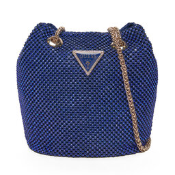 Guess Rankinė Guess HWRE93 50750 Mėlyna