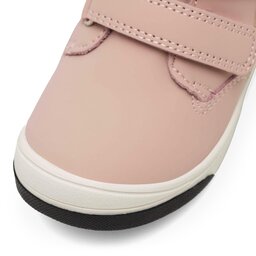 

Черевики туристичні Mickey&Friends AW23-323DSTC Pink, Рожевий