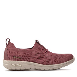 

Туфлі Skechers, Фіолетовий