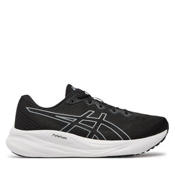 Asics Παπούτσια για Τρέξιμο Asics Gel-Pulse 15 1011B780 Μαύρο