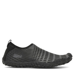 Sprandi Buty do sportów wodnych Sprandi MP80-22366 Czarny